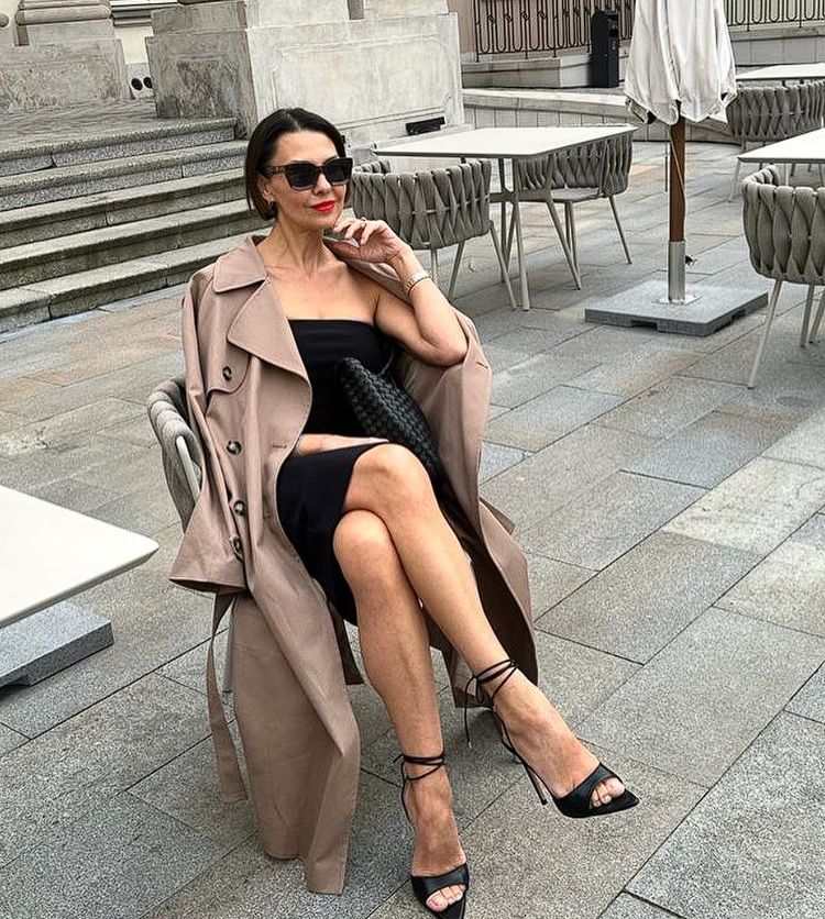 Anna Popek
