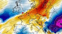 Buchnie ciepłem, ale co dalej? Mamy najnowszą prognozę