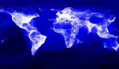 Facebook z dwoma miliardami użytkowników miesięcznie