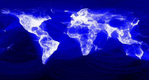 Facebook z dwoma miliardami użytkowników miesięcznie