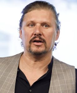 Jest decyzja ws. Nejmana. Był oskarżony o defraudację pieniędzy