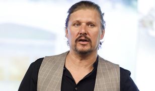 Jest decyzja ws. Nejmana. Był oskarżony o defraudację pieniędzy