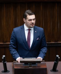 Odchodzą z Porozumienia. Politycy się zbuntowali