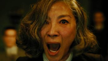 Polsat dziś wieczorem pokaże "THRILLER WSZECH CZASÓW". Emocje gwarantowane!