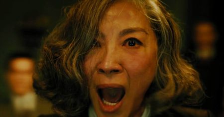 Polsat dziś wieczorem pokaże "THRILLER WSZECH CZASÓW". Emocje gwarantowane!