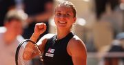 Maja Chwalińska dotarła do ćwierćfinału French Open. Na jej konto wpadnie GIGANTYCZNA KWOTA
