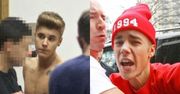 Kanadyjczycy: "Bieber jest naszym NARODOWYM WSTYDEM!"