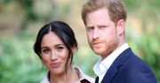 Sąsiedzi NIE CHCĄ BYĆ WIDYWANI w towarzystwie Meghan Markle i księcia Harry'ego. "Ludzie zaczynają ich unikać". Przykre?