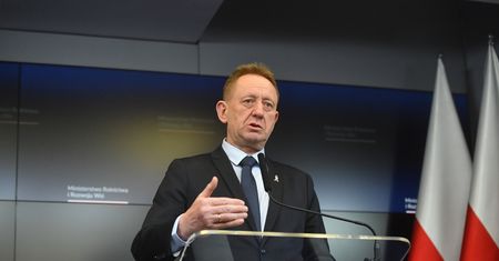Nadchodzi ratunek dla rolników? Rząd chce wprowadzić tzw. ustawę hiszpańską