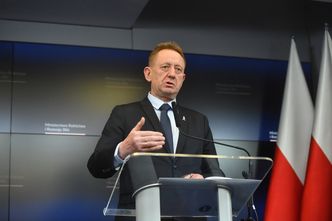 Nadchodzi ratunek dla rolników? Rząd chce wprowadzić tzw. ustawę hiszpańską