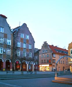 Narasta konflikt o ziemię na Warmii. "Może za 50 lat"