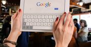 Google dodaje 50 nowych zwierząt 3D. AR pozwala zobaczyć je w naturalnej wielkości