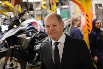 Inflacyjna niespodzianka w Niemczech. Mało kto się tego spodziewał