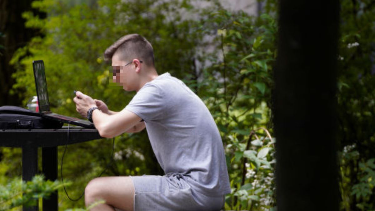 Skandal cyfrowy we Włoszech. Mężczyźni dzielili się fotosami żon
