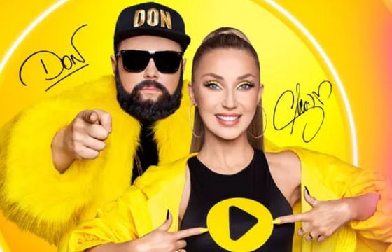 Ambasada BC: dzięki nowym klientom wpływy 60 proc. w górę