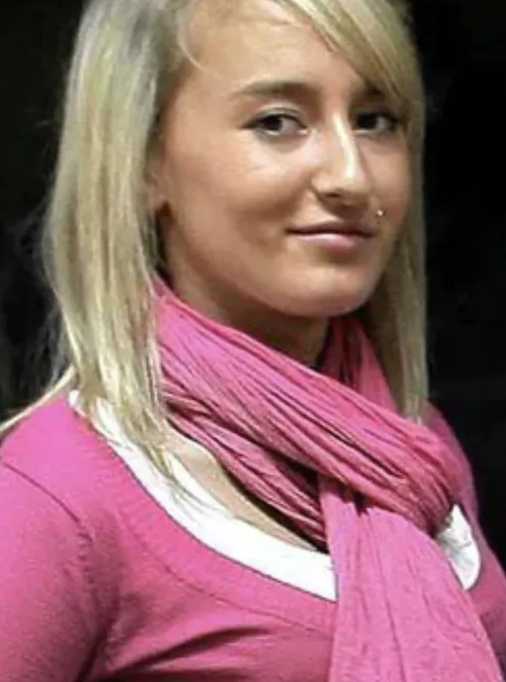 Iwona Wieczorek