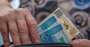 Będą wypłacać od 2025 roku. Sprawdź, czy przysługują ci pieniądze