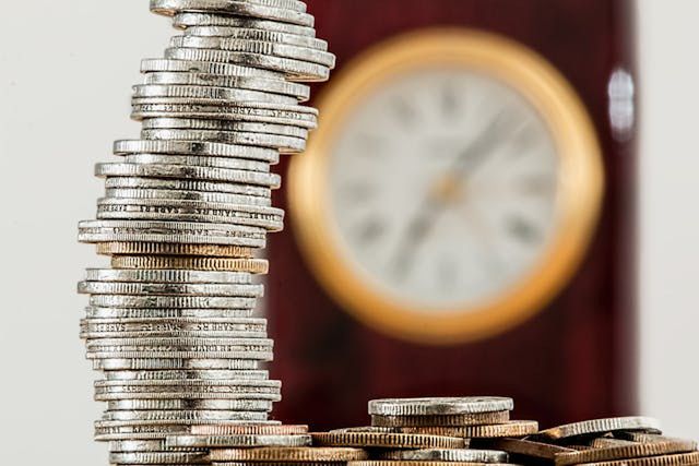 Straciła 700 zł przesyłając kod BLIK