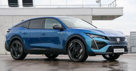 Car Of The Year 2023. Na liście finalistów jest model z Polski