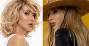 LOBODA wraca z nową EP-ką. "Najważniejsze wydarzenie popowe tego lata!"