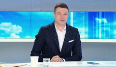 Były dziennikarz Polsat News w CD Projekt Red. „Jestem fanem Wiedźmina i Cyberpunk 2077”