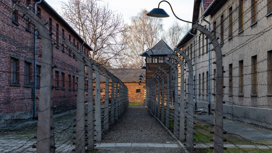 Co warto wiedzieć o historii obozu Auschwitz-Birkenau?