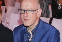 Wstrząsająca historia 21-latki z Ukrainy. Rodzina ukryła ją w kanapie