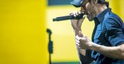 Enrique Iglesias nauczył świat tańczyć. W Polsce powie "do widzenia"