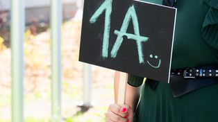 Nie ma kto uczyć naszych dzieci. Gigantyczne braki w szkołach