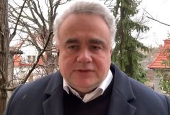 Sakiewicz wpadł w euforię. "Warto reklamować się w TV Republika!"