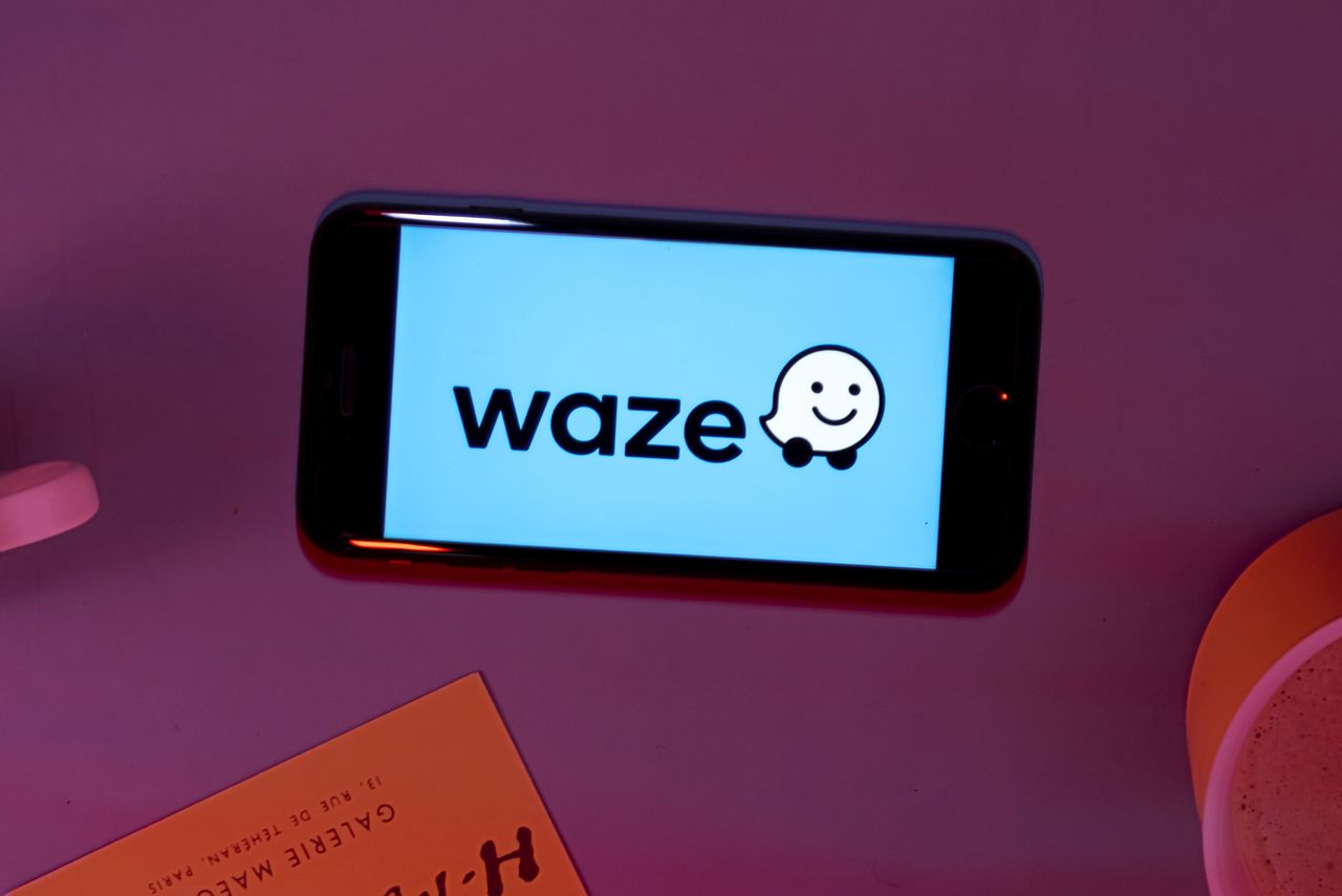 Nowość w Waze. Ostrzeżenia dla każdego