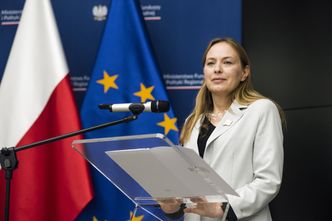 NIK ma zbadać program PiS. Ministra: podniósł ceny