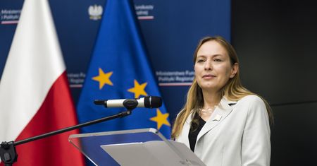 NIK ma zbadać program PiS. Ministra: podniósł ceny