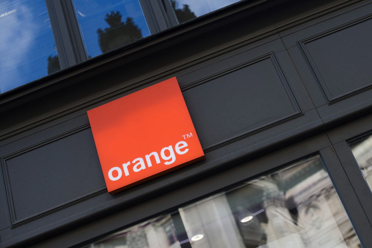 Orange przegrało z UOKIK-iem, zapłaci 30 mln kary