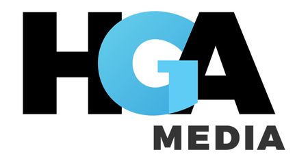 HGA Media przeprasza za działalność jednego ze swoich serwisów