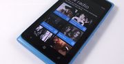 Nokia Lumia 900 - szkoda, że tak późno... [test]