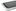 HTC Wildfire S