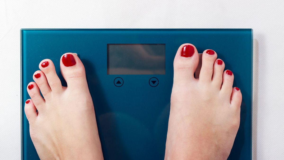 Niektóre produkty wzmacniają działanie odchudzajace innych artykułów spożywczych