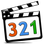 Media Player Classic Home Cinema icon