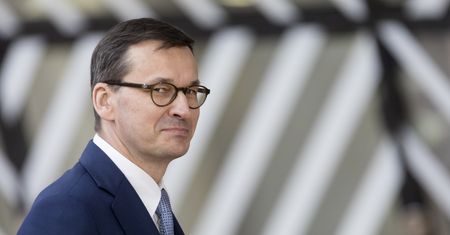 Pułapka w rządowym programie. Wielu Polaków o tym nie wie!