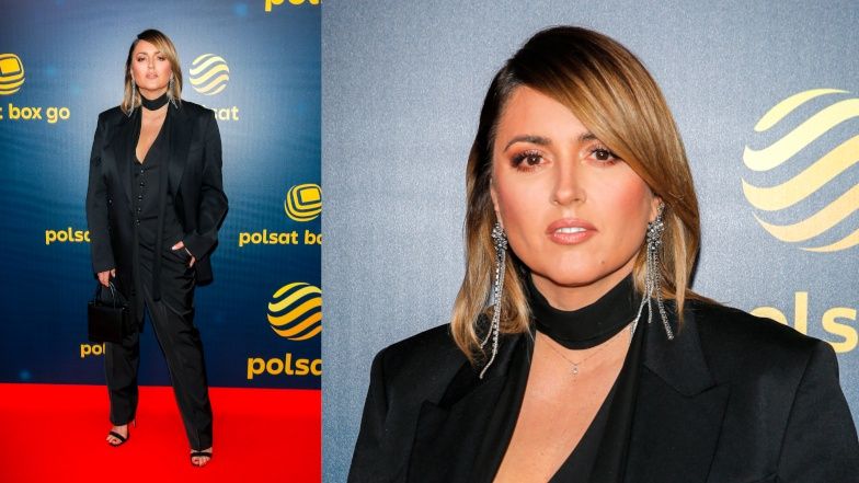 Wiosenna ramówka Polsatu