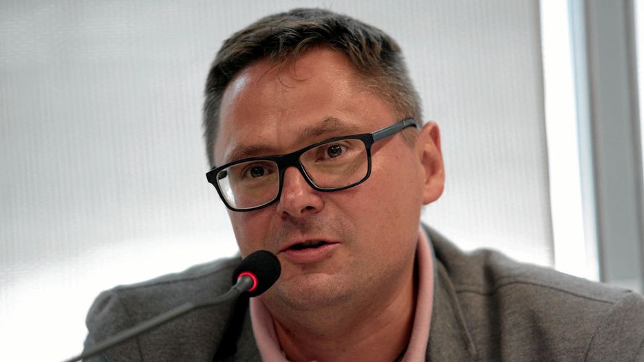 Kard. Henryk Gulbinowicz nie żyje. Tomasz Terlikowski uważa, że to nie skończy sprawy wysuwanych wobec hierarchy oskarżeń