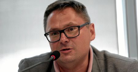 Kard. Henryk Gulbinowicz nie żyje. "Nie będzie zgorszenia pogrzebem"
