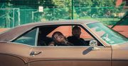 Entuzjastyczne reakcje na film "Miało Cię Nie Być"! Tylko w kinach od 27 października!