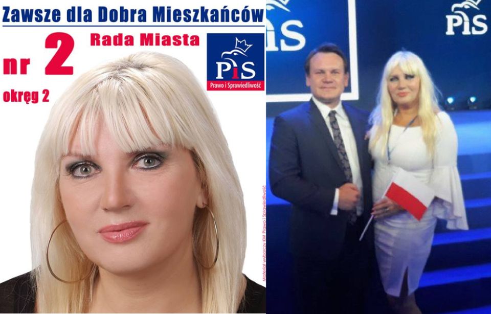 Obraz