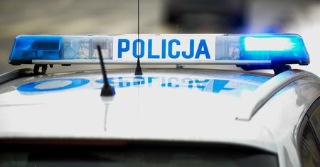 Dwa zakrwawione ciała. Wiadomo, co stało się w Rzeszowie