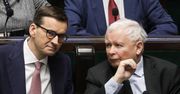 PiS chce przesunąć termin wyborów samorządowych. "Obawy o wynik"