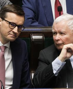 PiS chce przesunąć termin wyborów samorządowych. "Obawy o wynik"