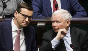 PiS chce przesunąć termin wyborów samorządowych. "Obawy o wynik"