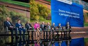 Jak rozwijać wieś? – głos regionów i lokalnych społeczności